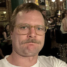 Jared Smith