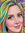 Staci (readandletgrow)