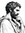 Contemplator