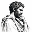 Contemplator
