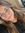 Keely