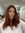Emily Darden