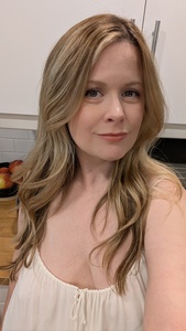 Nicole