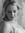 Vicky Cowland