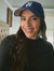 Fabiana...