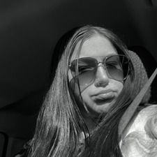 Abbie Harrell