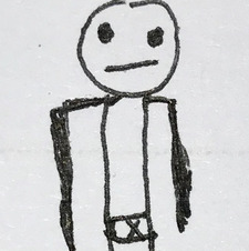 mM
