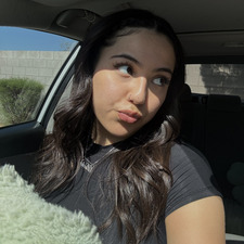 Pao