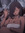Taylar Renee 𝝑𝝔