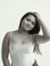 Sharlen...