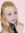 lia | 1 yara fan | hiatus | miss you estelle