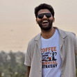 Karthik
