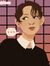 Aurelie
