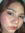 Yessica