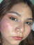 Yessica