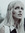 selin