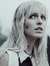 selin