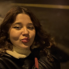 Bia