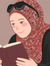 Anindya
