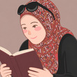 Anindya