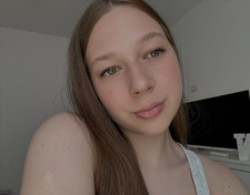 Natalia