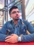 Sajad
