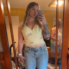 Delaney Armbruster