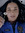 Gabriel Broadman