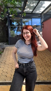 Sofia Subtil