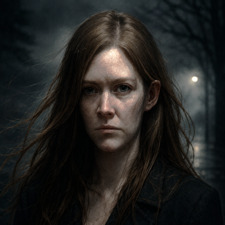 Mara.J