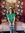 member photo member photo