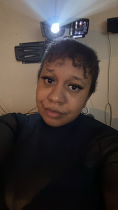 Amari