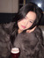 Thao