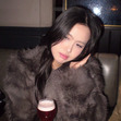 Thao
