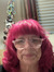 Julie