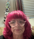 Julie