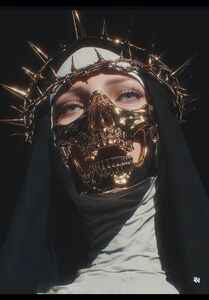 Sol