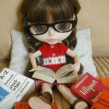 annie