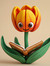 TuliPhan
