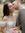 Kathryn Payne