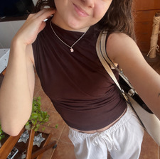 Paula