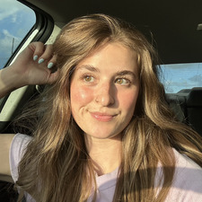 Hannah