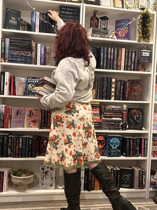 permanentlyreading