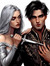 LivReads_73
