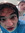 hania (...
