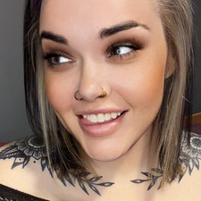 Pyro Aleksandr