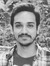 Dipak K...