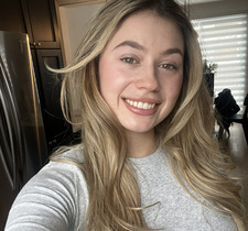 Sereana Cunningham