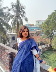 অলকানন্দা 