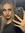 Iva Knez